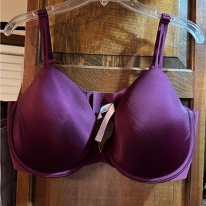 Victorias Secret Women's Bra